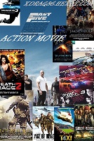 ACTION