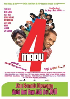 4-madu