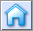 homebutton.gif 