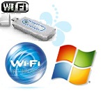Network